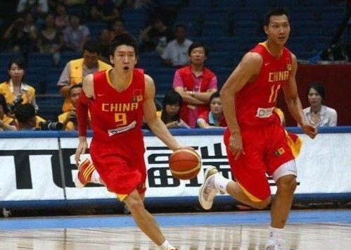 威少的