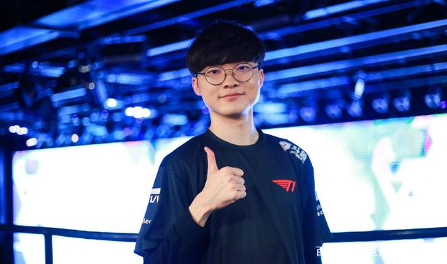 在NBA的