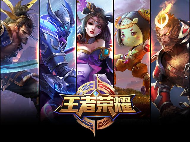 技术向教程 技术向教程