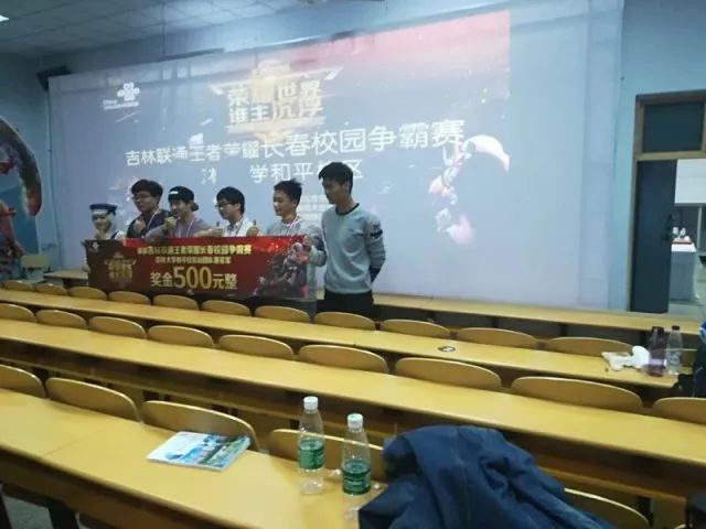 之间找到了 之间找到了